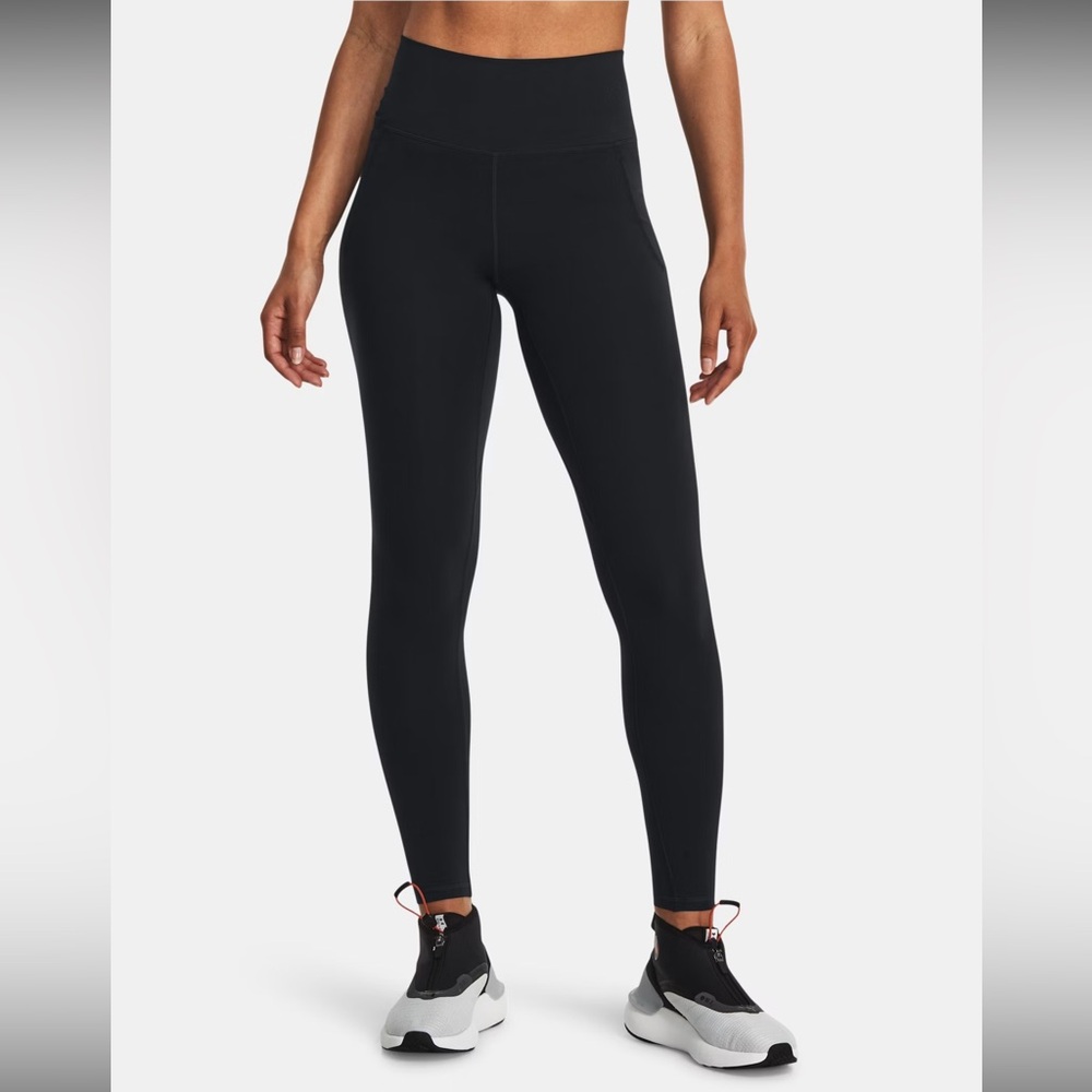Women’s UA Meridian Leggings